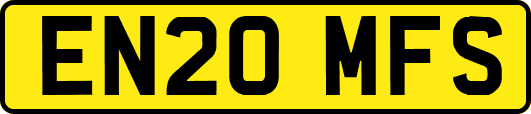 EN20MFS