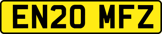 EN20MFZ
