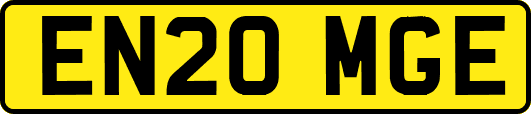 EN20MGE