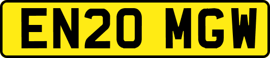 EN20MGW