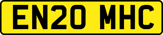 EN20MHC
