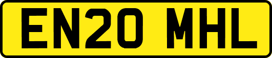 EN20MHL