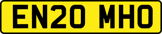EN20MHO