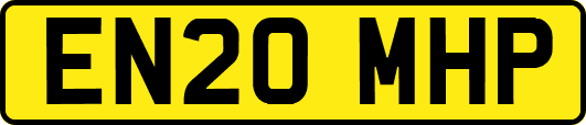 EN20MHP