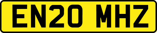 EN20MHZ