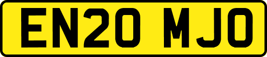 EN20MJO