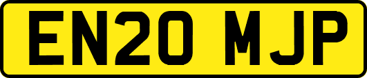 EN20MJP
