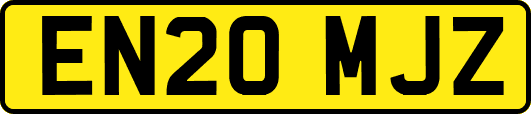 EN20MJZ