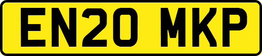 EN20MKP