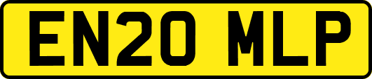 EN20MLP