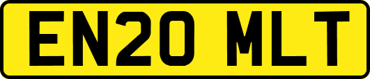 EN20MLT