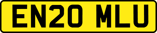 EN20MLU