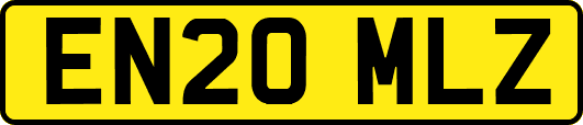 EN20MLZ