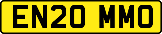 EN20MMO