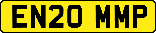 EN20MMP