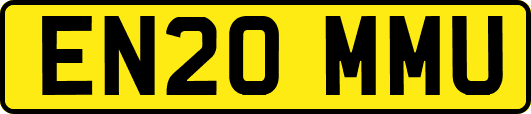 EN20MMU