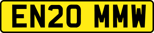 EN20MMW