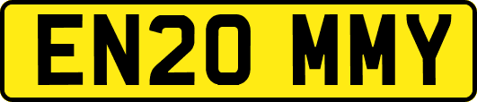 EN20MMY
