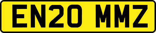 EN20MMZ