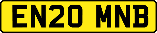 EN20MNB