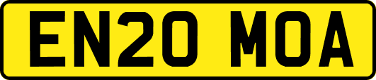 EN20MOA