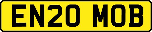 EN20MOB