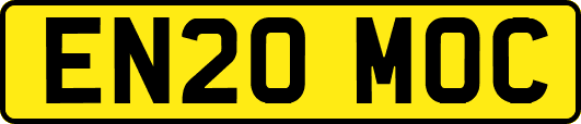 EN20MOC