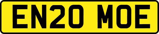 EN20MOE