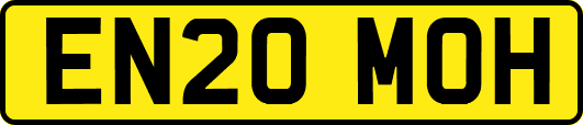EN20MOH