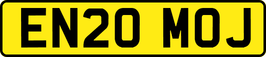 EN20MOJ
