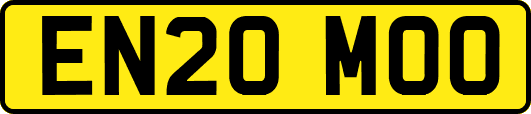 EN20MOO