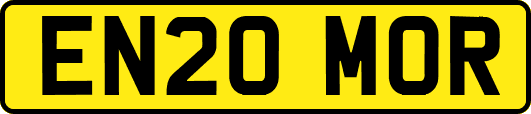 EN20MOR
