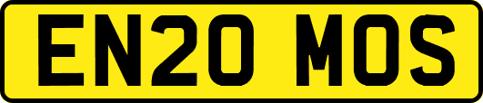 EN20MOS