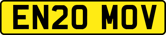 EN20MOV