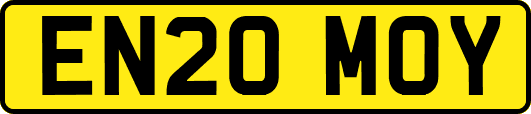 EN20MOY