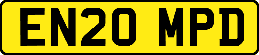 EN20MPD