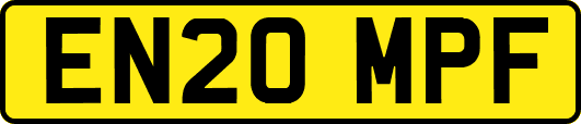 EN20MPF