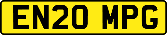 EN20MPG