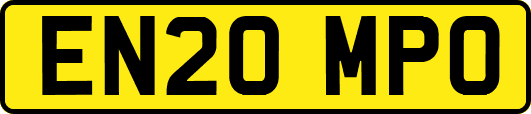 EN20MPO