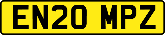 EN20MPZ