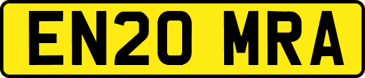 EN20MRA