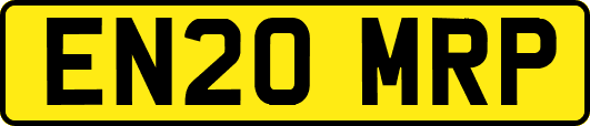 EN20MRP