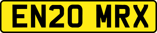 EN20MRX