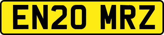 EN20MRZ