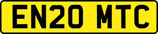 EN20MTC