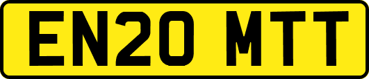 EN20MTT