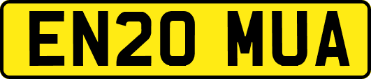 EN20MUA