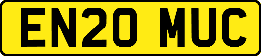 EN20MUC