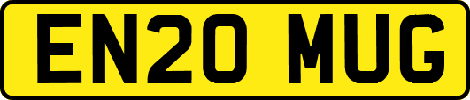 EN20MUG
