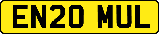 EN20MUL